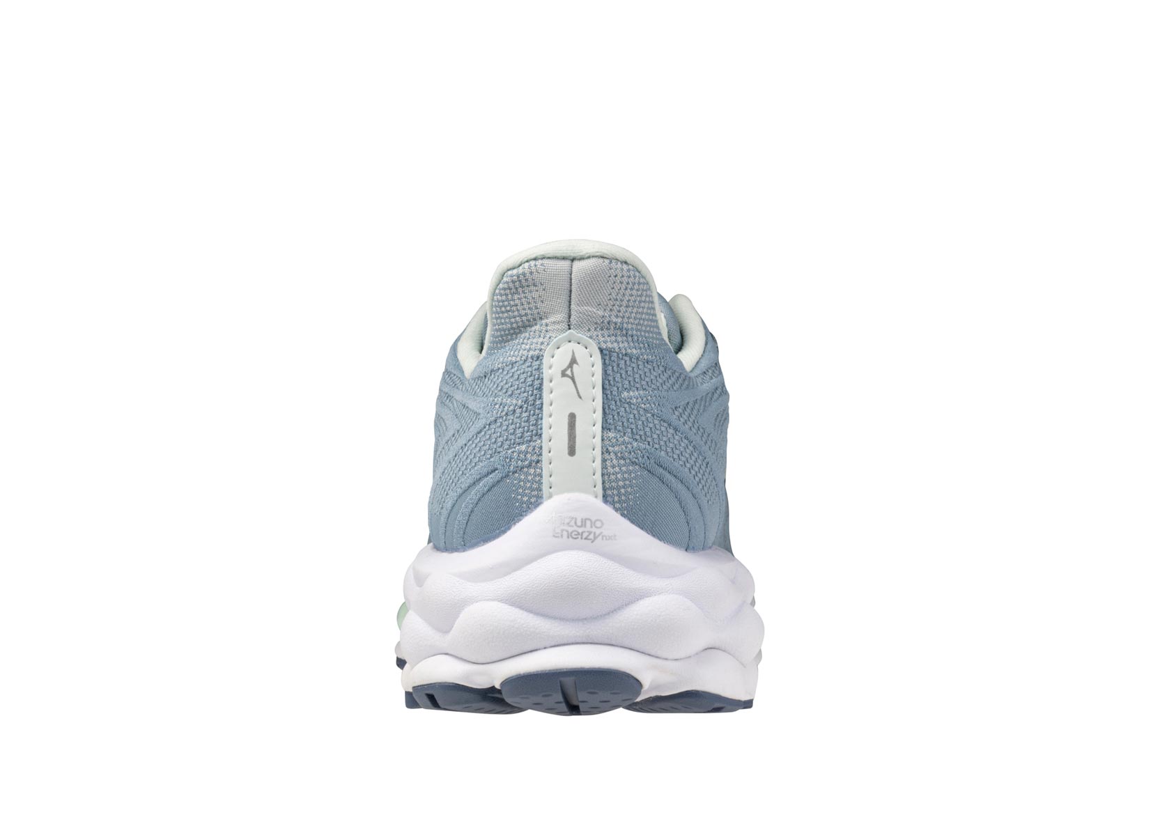 MIZUNO WAVE SKY 8 W (UK)